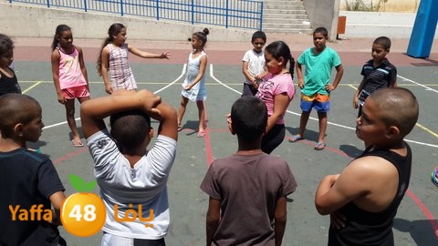 masyaf 7san 3arafasaj (2).jpg